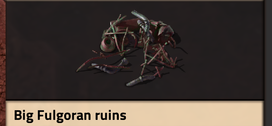 Screenshot 2024-11-05 175914.png