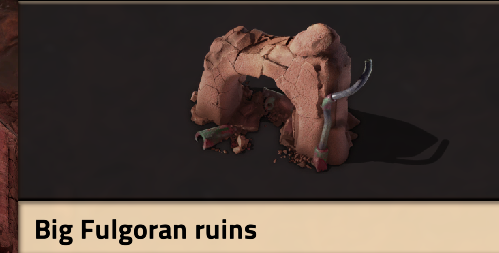 Screenshot 2024-11-05 175919.png