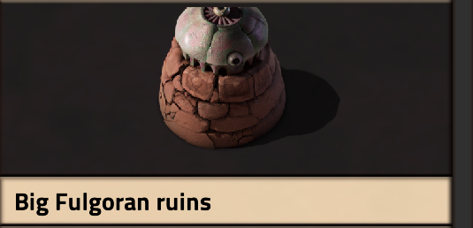 Screenshot 2024-11-05 181215.png