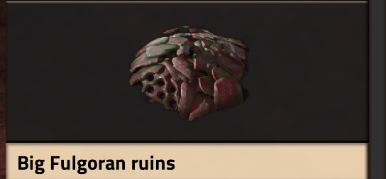 Screenshot 2024-11-05 181219.png