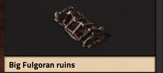 Screenshot 2024-11-05 181225.png