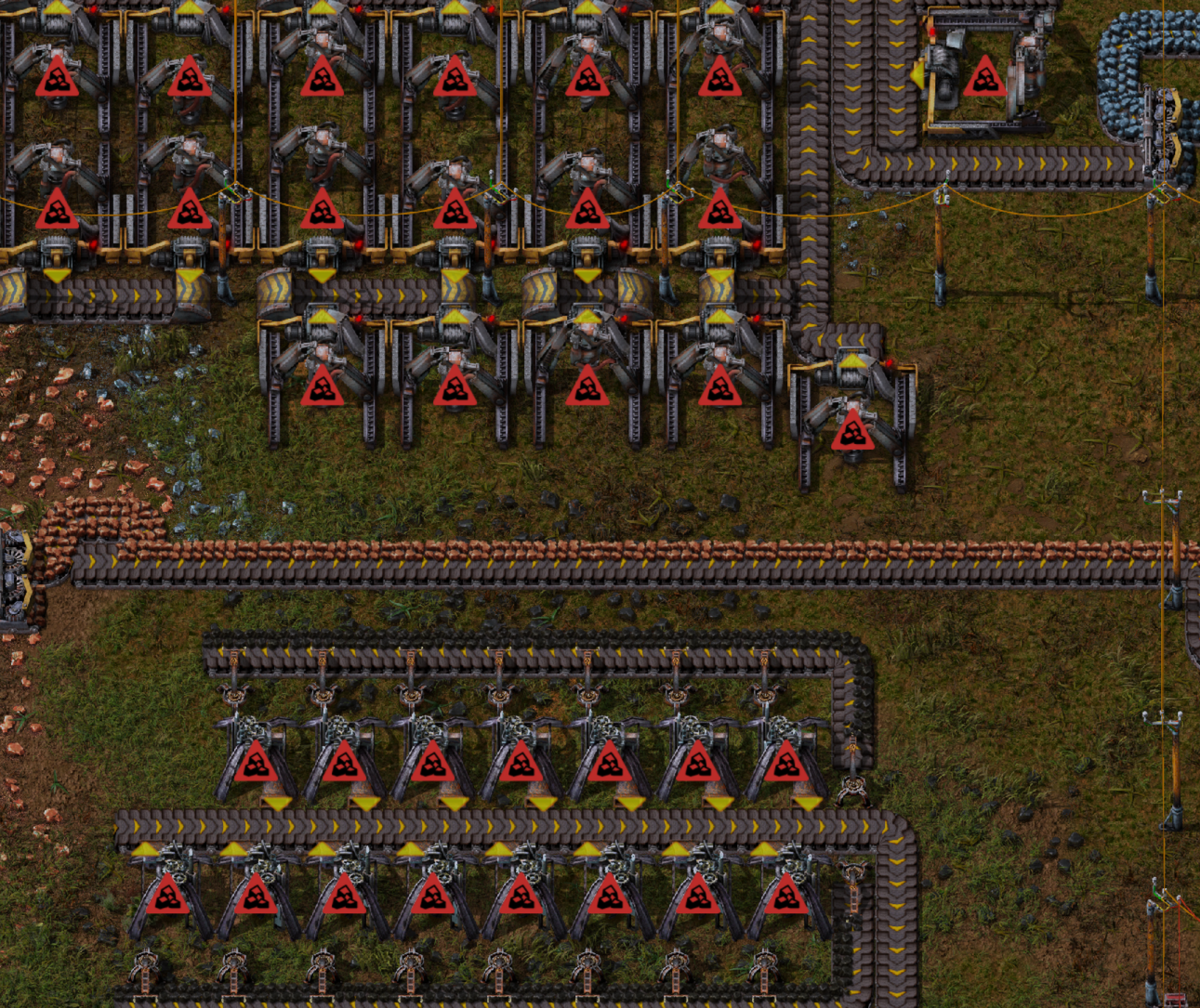 Screenshot_20241106_161658.png