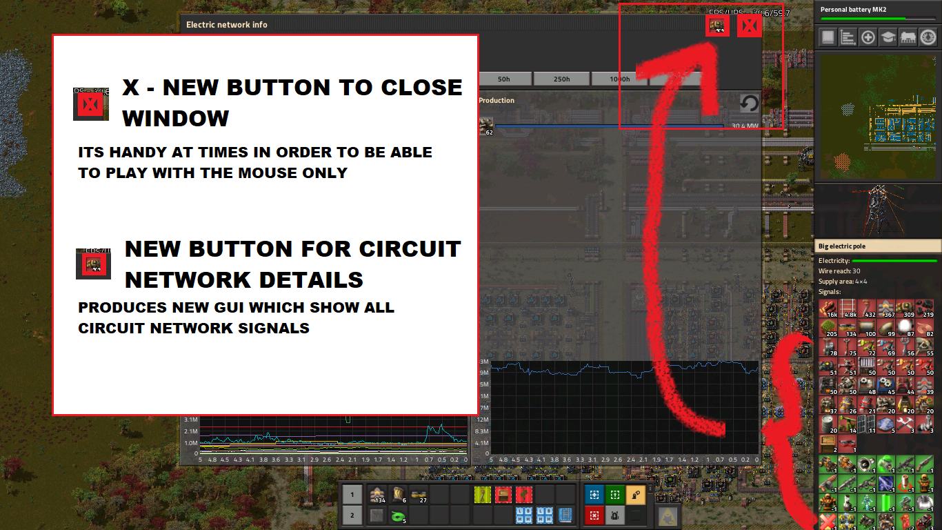 SUGGESTION CIRCUIT NETWORK EXPAND GUI.png