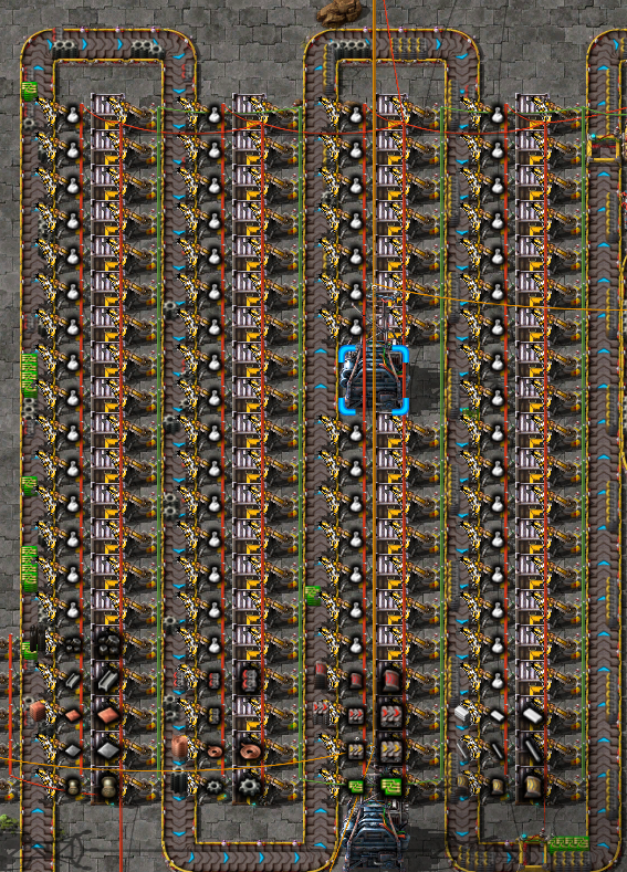 IngredientBuffer.PNG