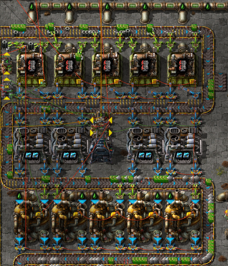 ProductionArea.PNG