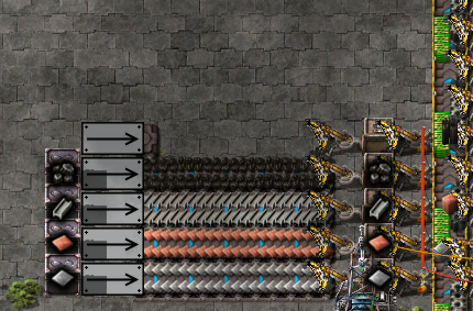 ExternalInput.PNG