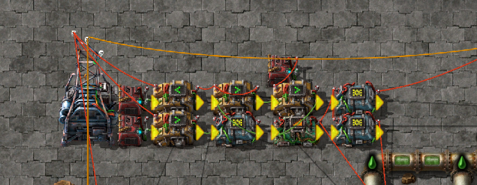MainCircuit.PNG