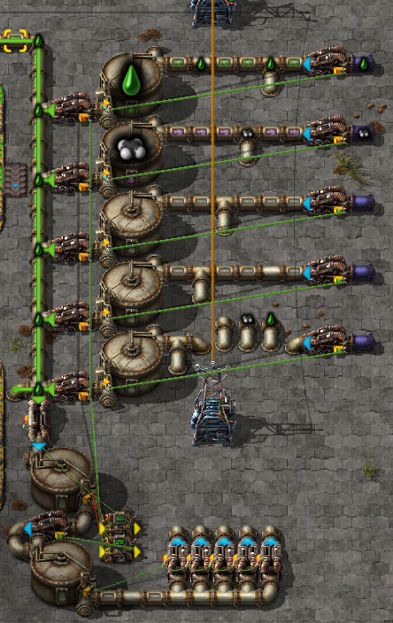 FluidInputAndCleanup.PNG