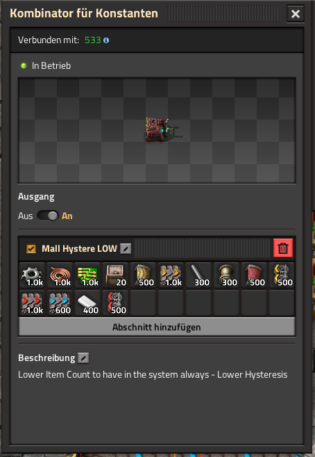 CombinatorMinItemCount.PNG