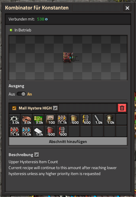 CombinatorMaxItemCount.PNG