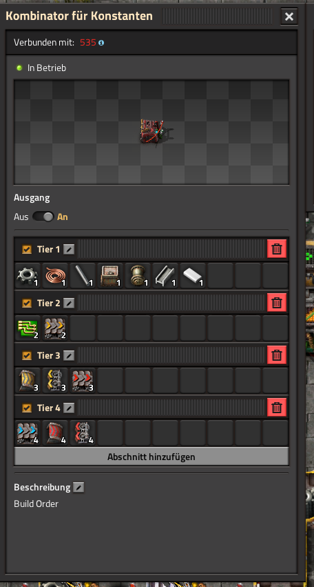 CombinatorBuildOrder.PNG