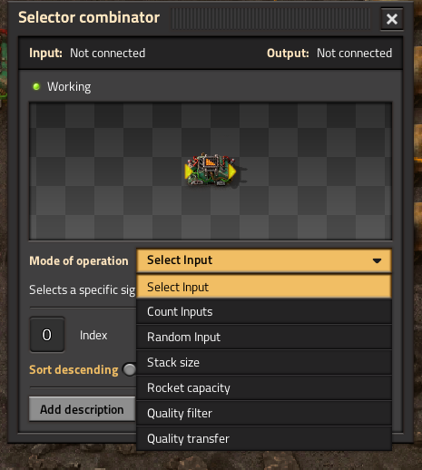 11-06-2024, 23-23-41.png