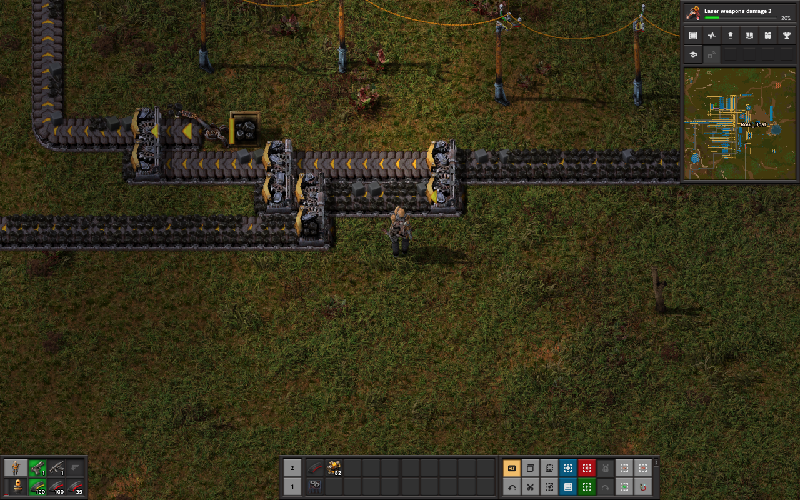 Screenshot 2024-11-06 at 20.43.43.png