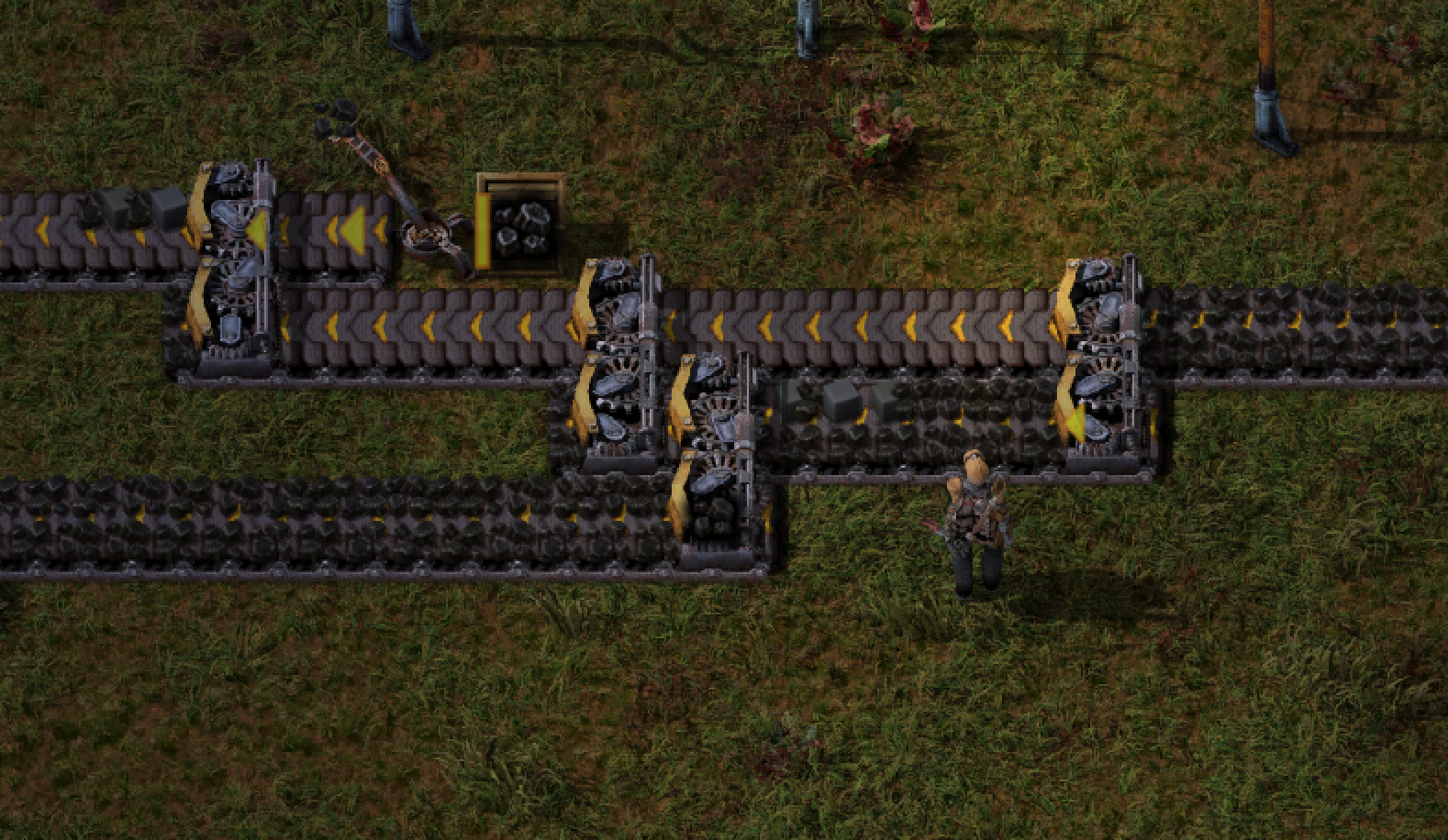 Screenshot 2024-11-06 at 20.43.53.png