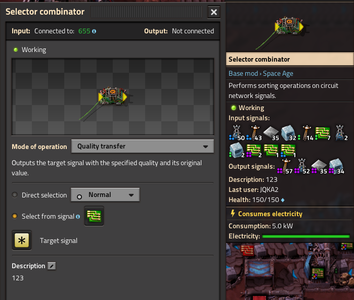 selector combinator1107.png