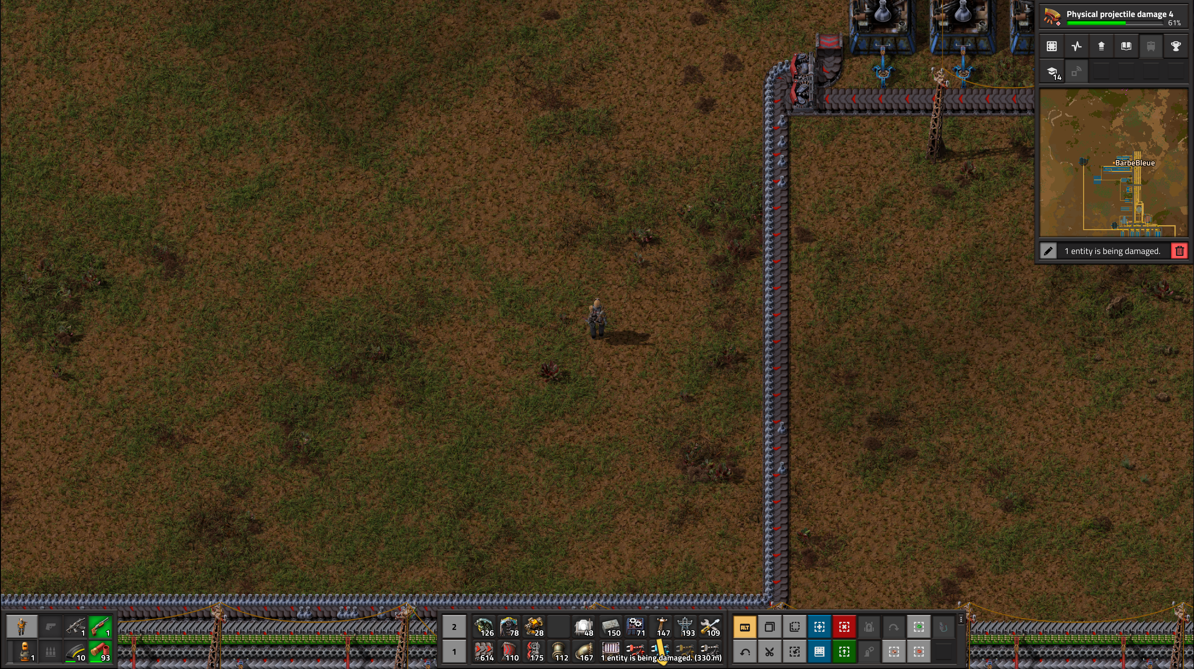 BUG2.png