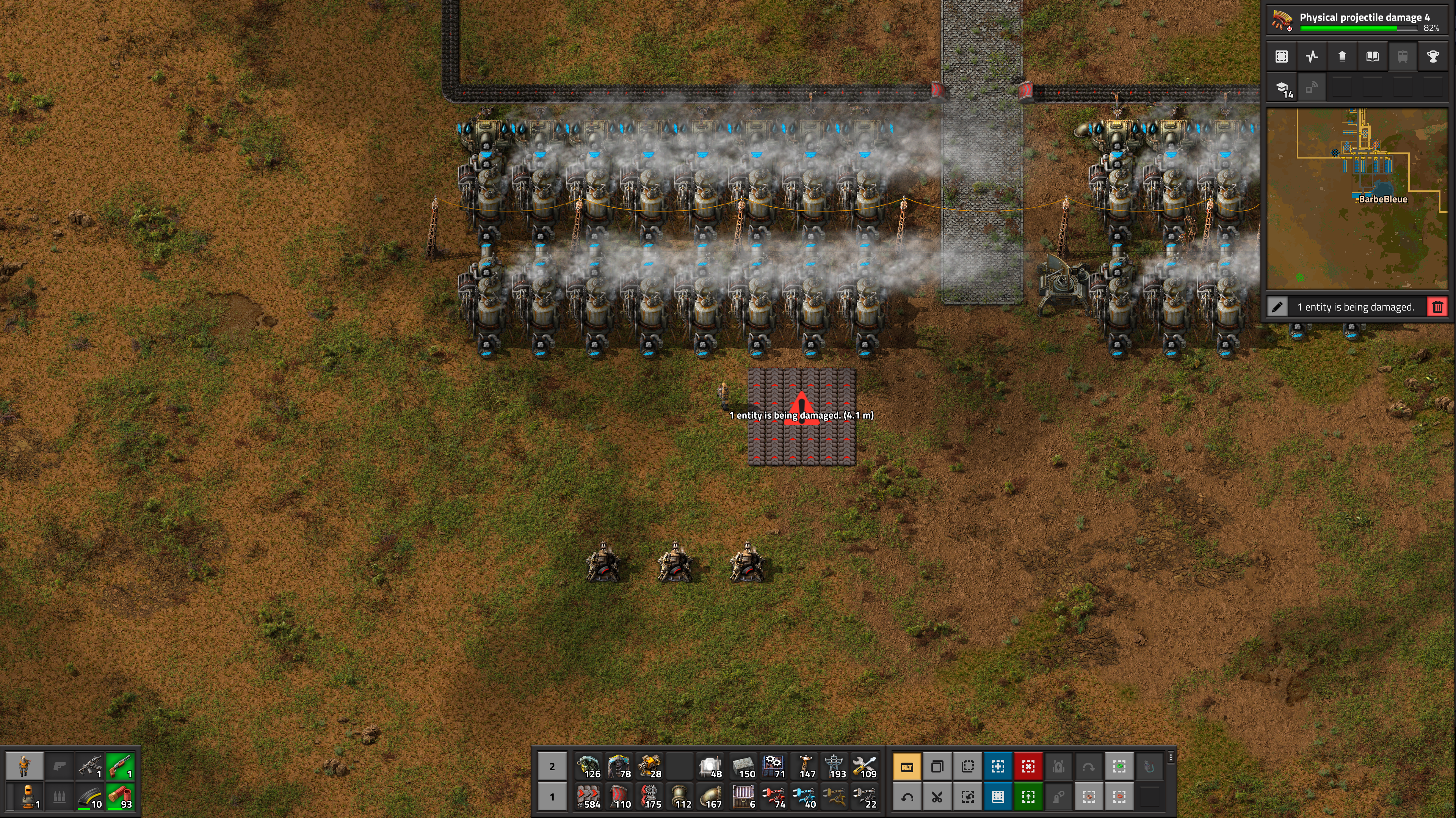 BUG.png