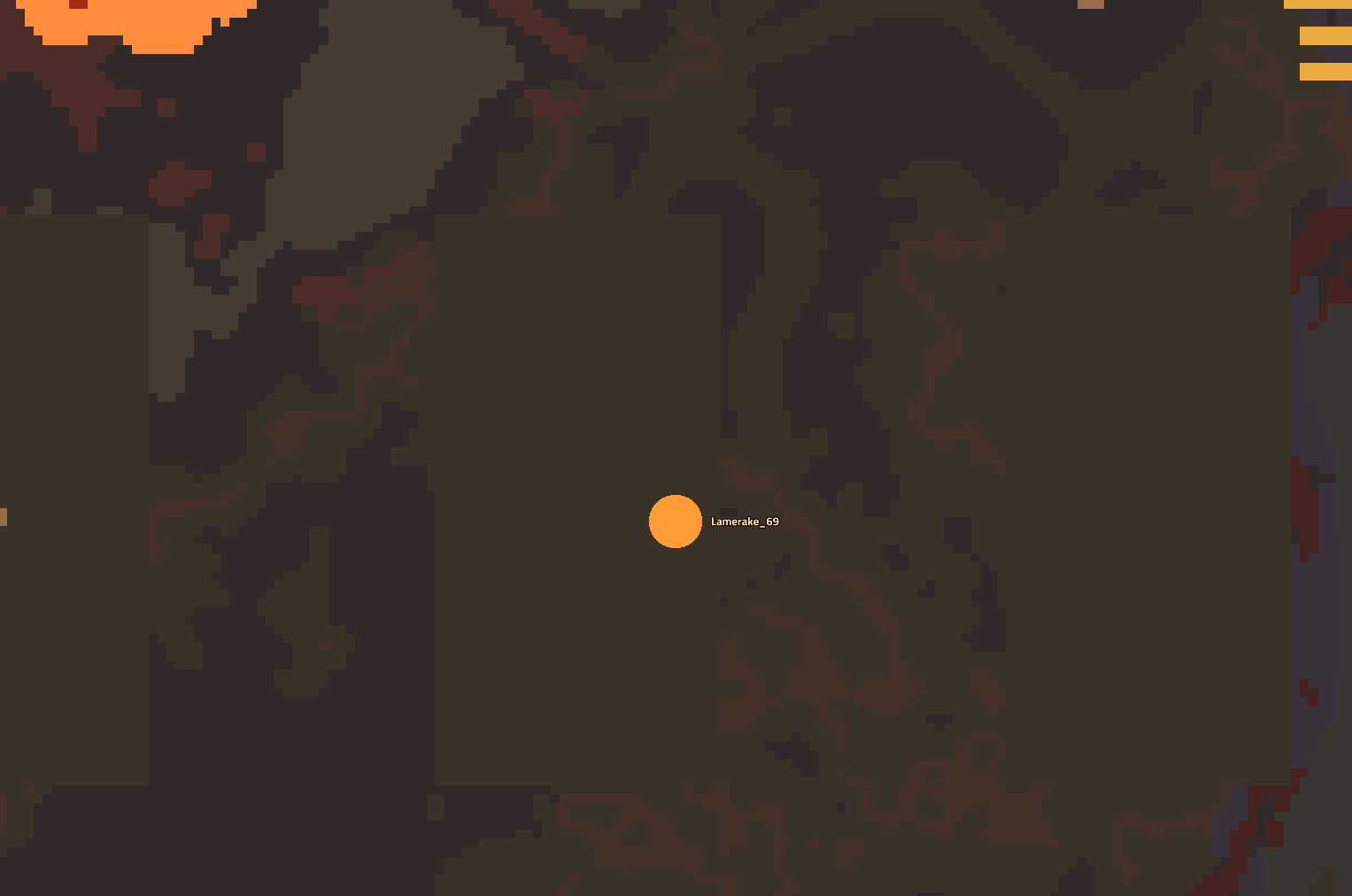 remote view schematic