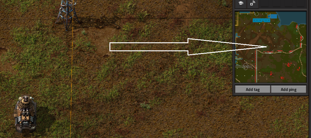 11-07-2024, 06-40-45.png