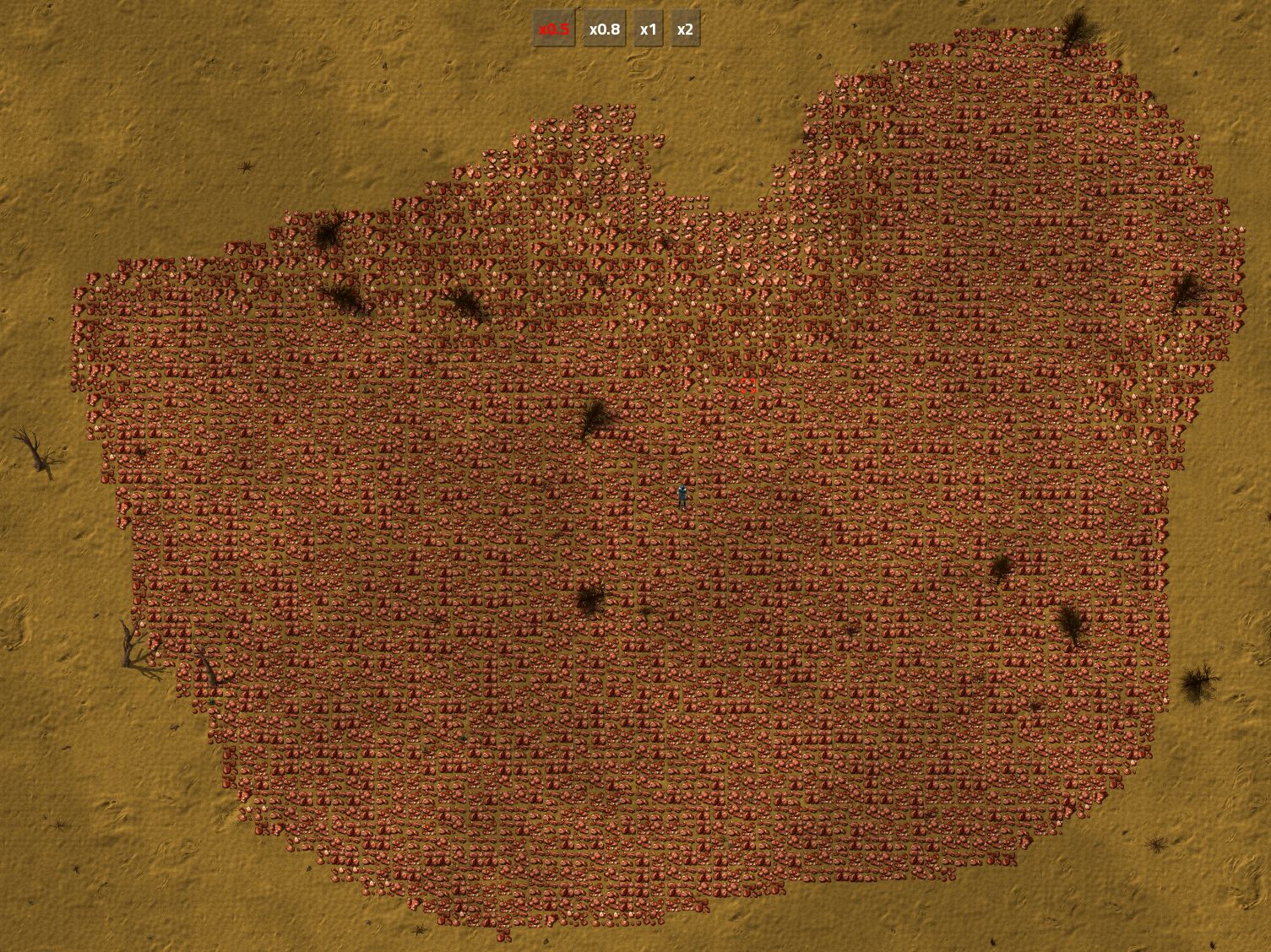 Factorio 2014-04-25 01-55-49-05.jpg