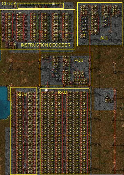 compMk1.jpg