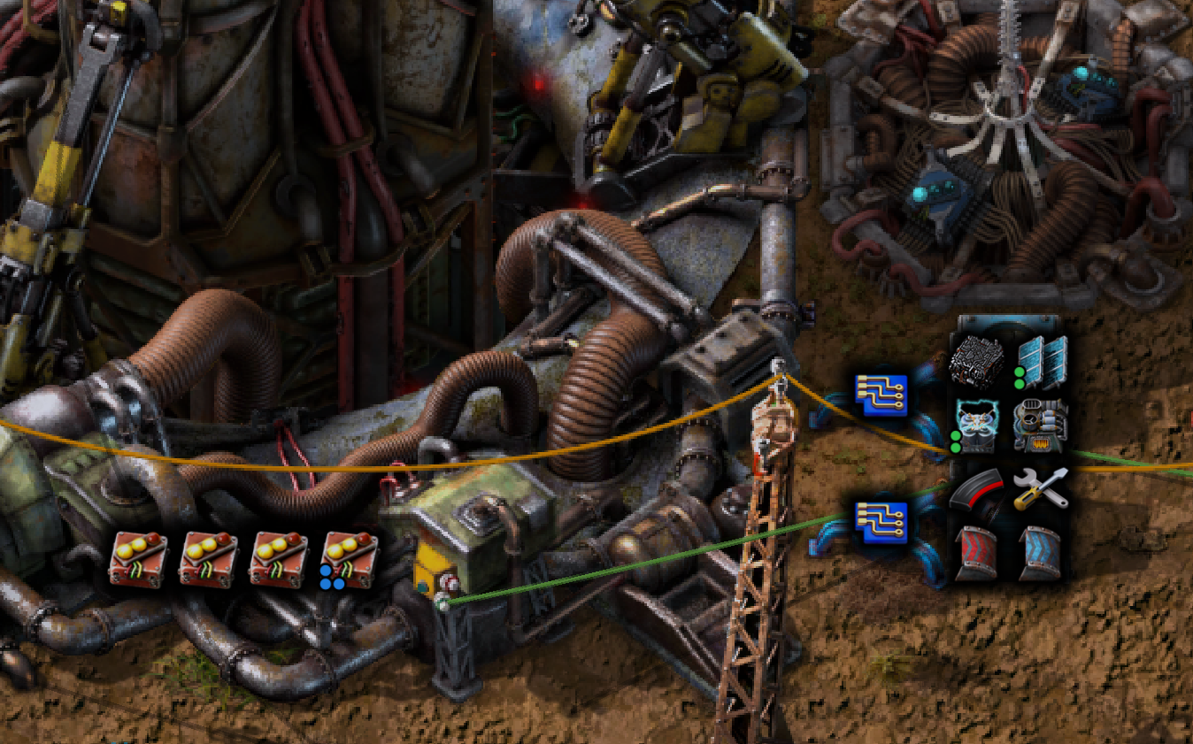 Inserter bug 1.png