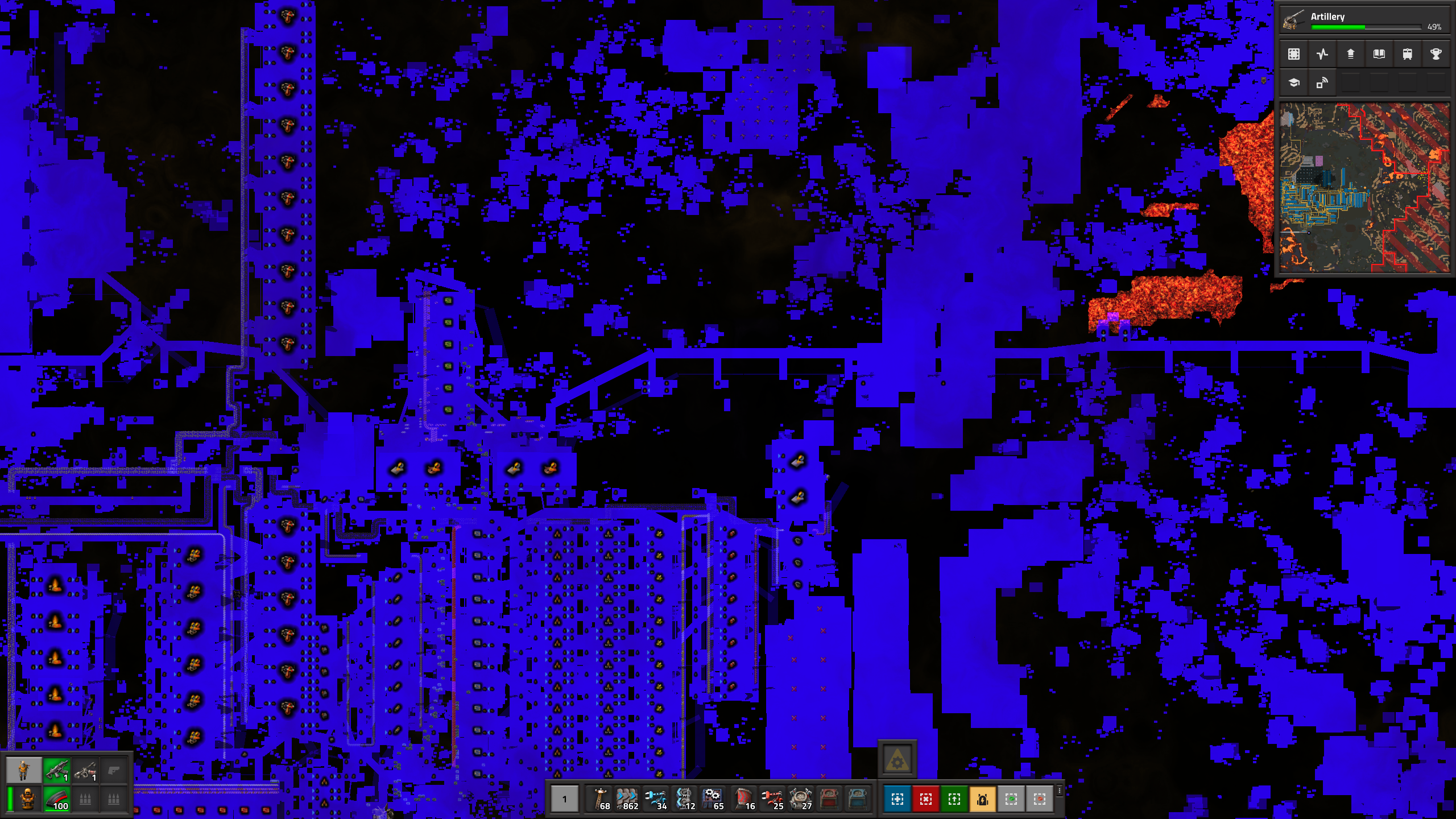 11-07-2024, 18-53-20.png