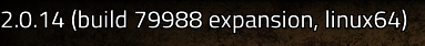 11-07-2024, 18-54-29.png