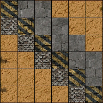 raw-tiles.jpg