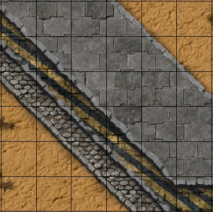 transitions.jpg