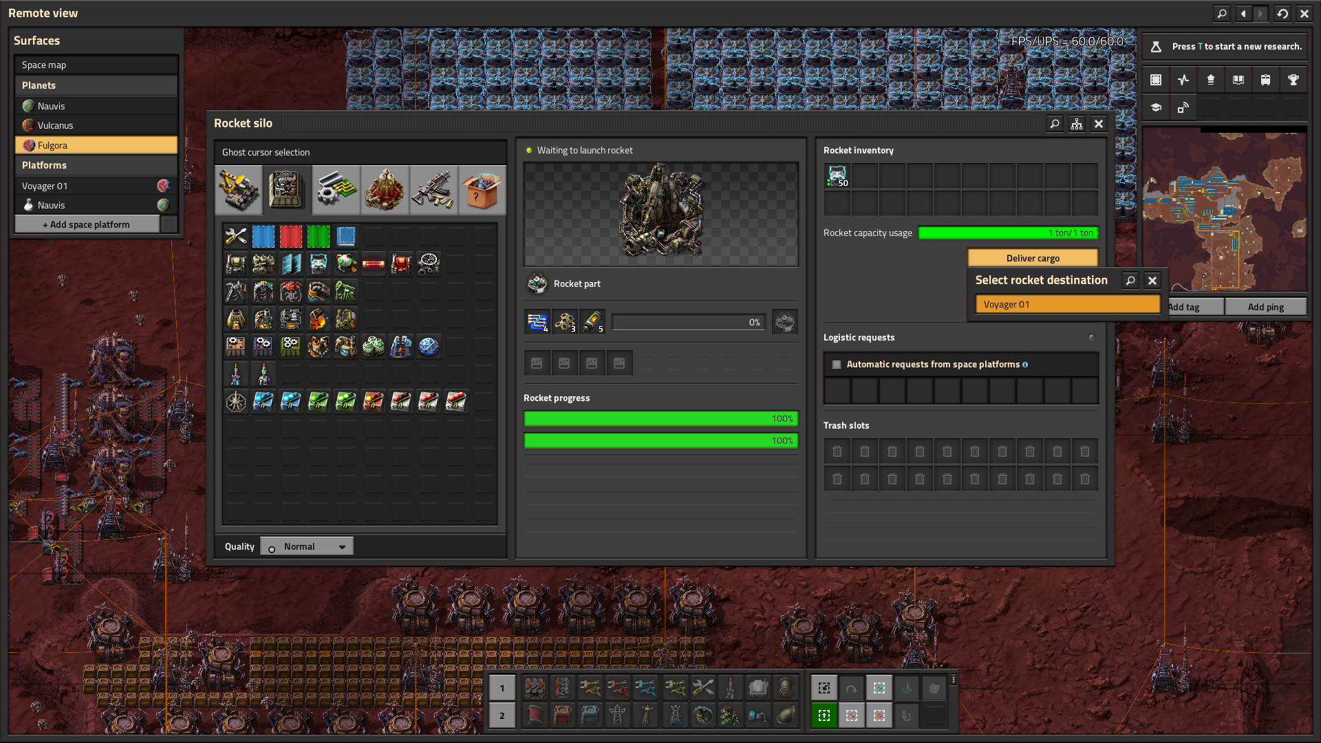 11-08-2024, 00-45-20.png