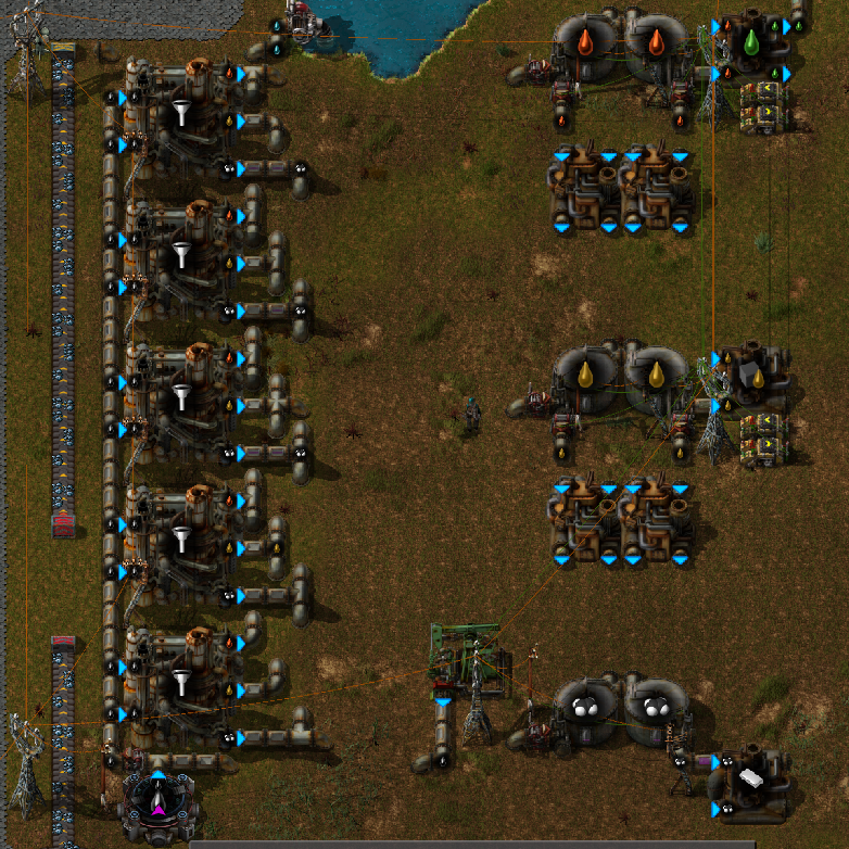 oil processing.png