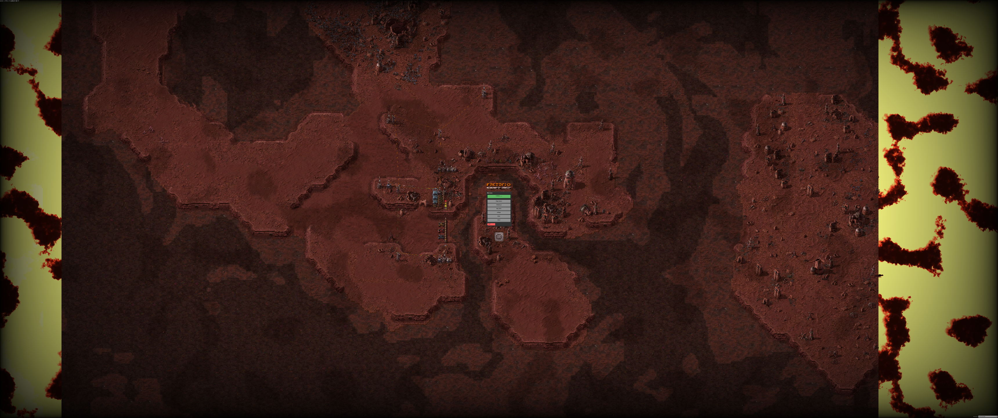 Screenshot 2024-11-08 150459.png