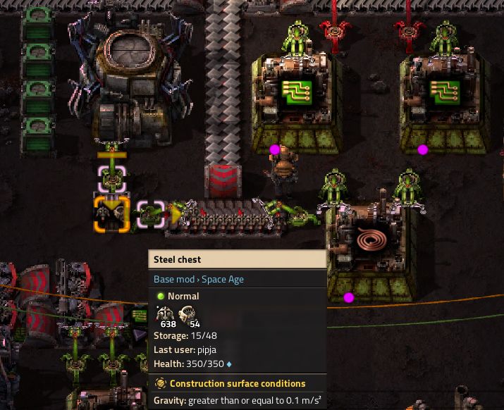 BotsInChest.jpg