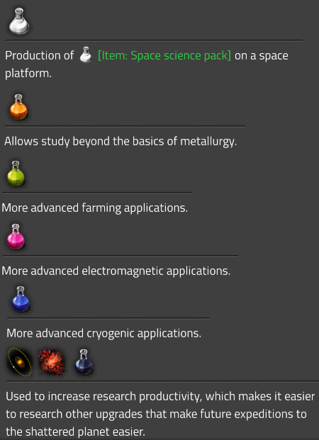 space-age-science.png