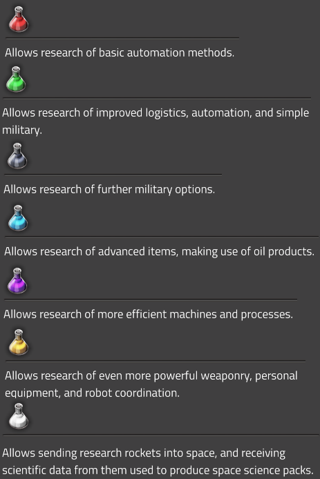 base-game-science.png