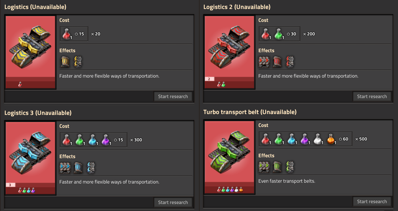 logistics-techs.png