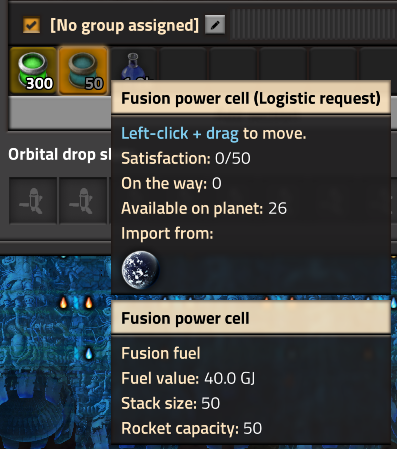 11-08-2024, 19-09-53.png