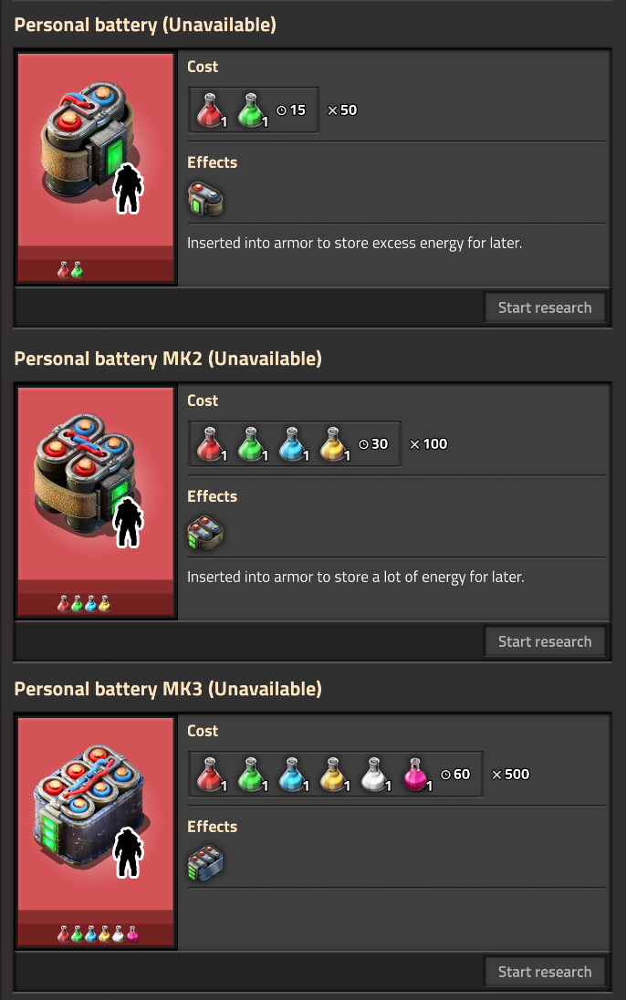 personal-battery-techs.png