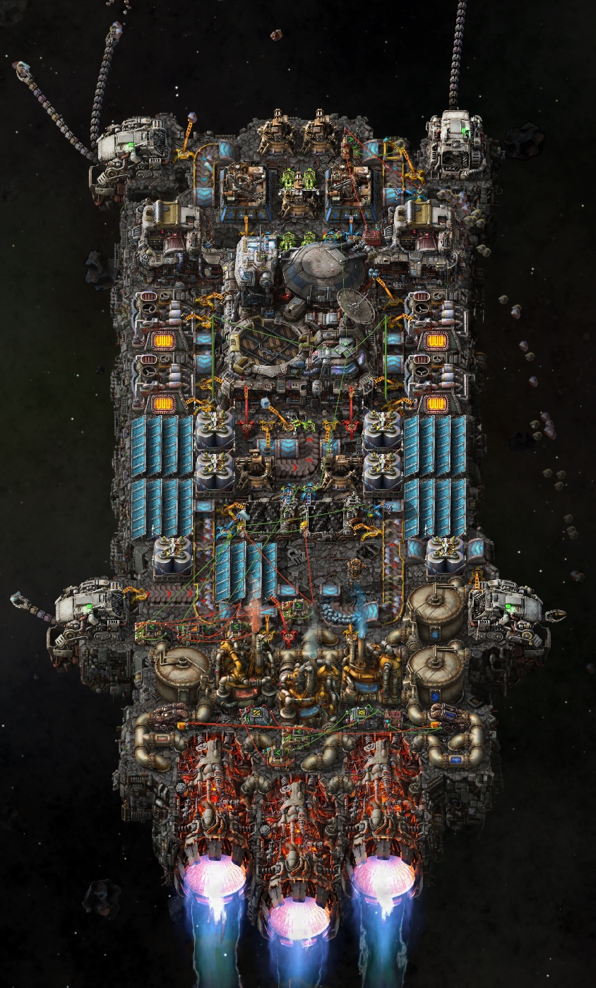 2024-11-09 05_24_47-Factorio_ Space Age 2.0.15.jpg