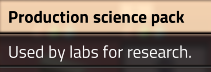11-08-2024, 14-31-35.png