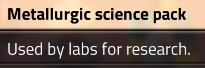 11-08-2024, 14-31-54.png