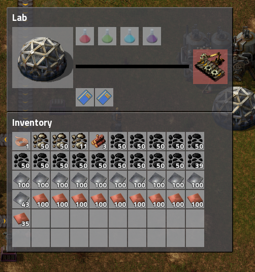 screenshot-lab.png