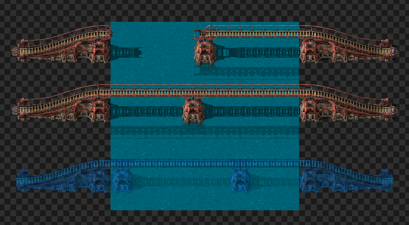 [2.0.16]-Inconsistent-spacing-of-elevated-rails.png