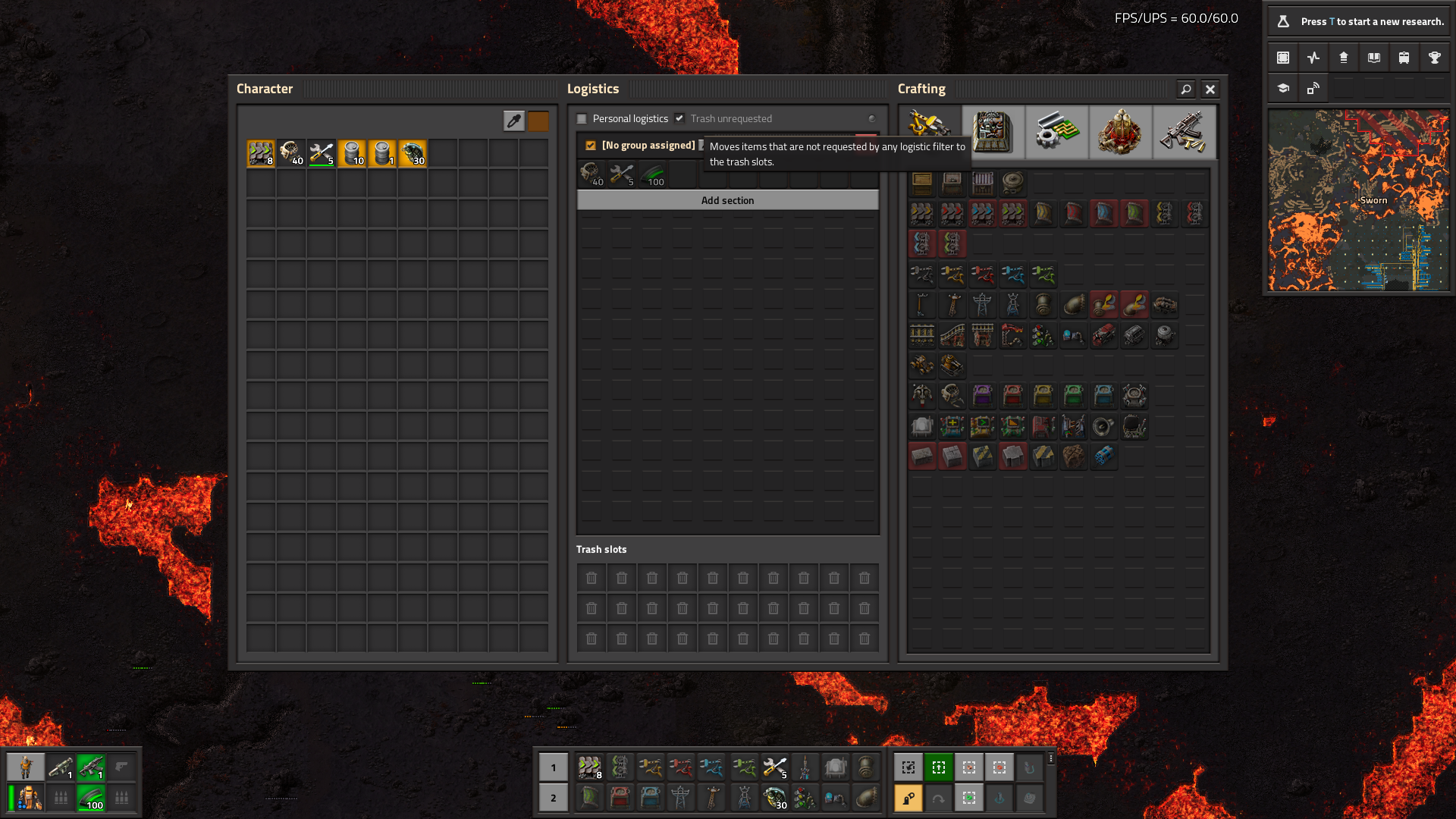 11-09-2024, 03-37-54.png