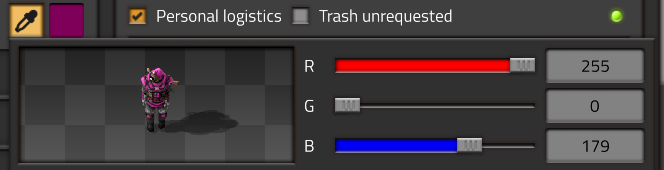 Screenshot 2024-11-08 220429.png