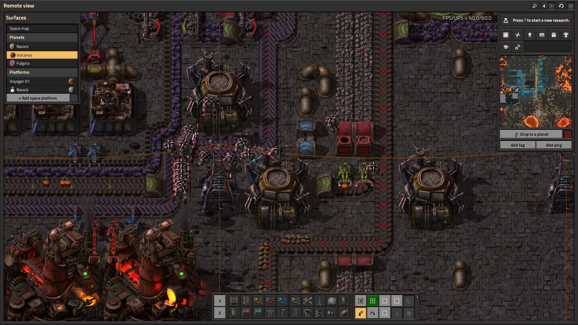 11-09-2024, 05-43-39.png