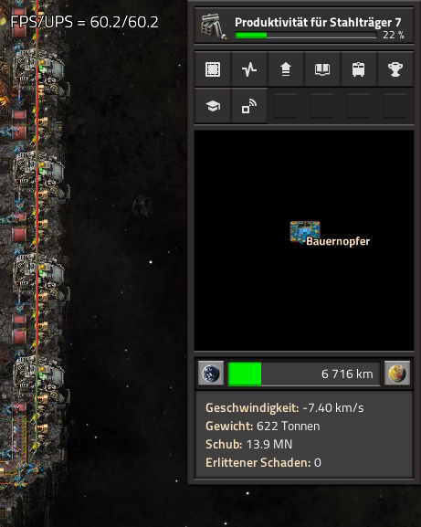 Screen shot