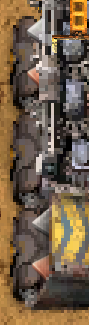 11-09-2024, 09-10-18.png