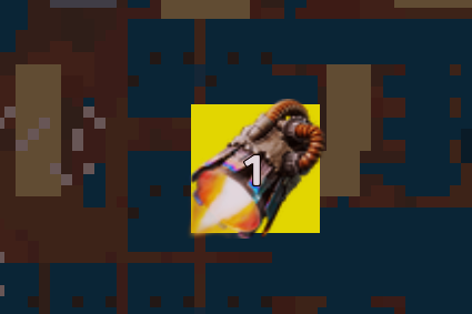 11-09-2024, 10-41-23.png